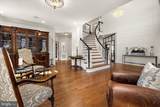 17 Perder Lane - Photo 22