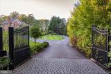 17 Perder Lane - Photo 5