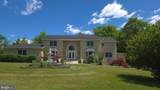 3461 Ernest Lane - Photo 66
