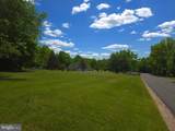 3461 Ernest Lane - Photo 67