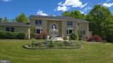 3461 Ernest Lane - Photo 68