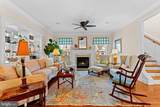 8006 Parrotts Lot Circle - Photo 11