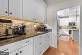 8006 Parrotts Lot Circle - Photo 17