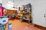 8006 Parrotts Lot Circle - Photo 35