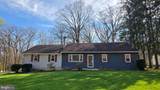 9654 Circle Drive - Photo 38