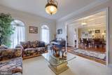 4972 Farmington Road - Photo 4