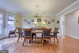 4972 Farmington Road - Photo 5