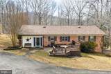 2130 Leon Road - Photo 1