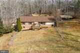 2130 Leon Road - Photo 2