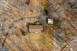 2130 Leon Road - Photo 3