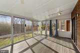 13 Brian Daniel Court - Photo 23