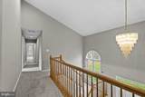 13 Brian Daniel Court - Photo 26