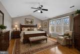 13 Brian Daniel Court - Photo 28