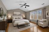 13 Brian Daniel Court - Photo 29