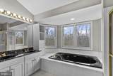 13 Brian Daniel Court - Photo 32
