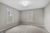 13 Brian Daniel Court - Photo 35