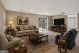 13 Brian Daniel Court - Photo 40