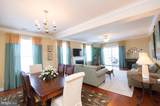 2700 Willow Oak Drive - Photo 21