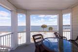 2700 Willow Oak Drive - Photo 22