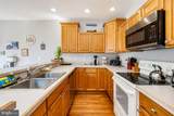 267 Mosser Road - Photo 10