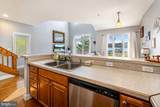 267 Mosser Road - Photo 11