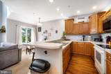 267 Mosser Road - Photo 12