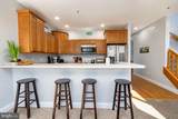 267 Mosser Road - Photo 13