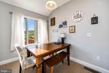 267 Mosser Road - Photo 14