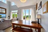 267 Mosser Road - Photo 15