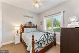 267 Mosser Road - Photo 16