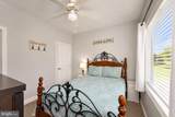 267 Mosser Road - Photo 17