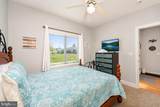 267 Mosser Road - Photo 18