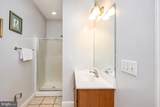 267 Mosser Road - Photo 19