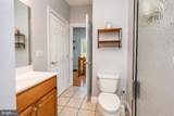 267 Mosser Road - Photo 20