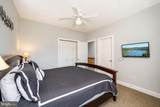 267 Mosser Road - Photo 21