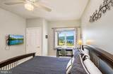 267 Mosser Road - Photo 22