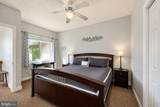 267 Mosser Road - Photo 23