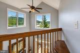 267 Mosser Road - Photo 24