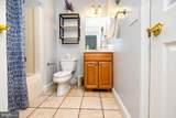 267 Mosser Road - Photo 25