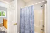 267 Mosser Road - Photo 26