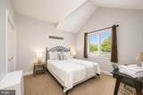 267 Mosser Road - Photo 27