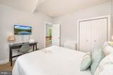 267 Mosser Road - Photo 28