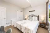 267 Mosser Road - Photo 29