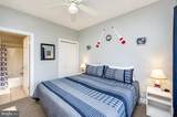 267 Mosser Road - Photo 30