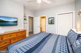 267 Mosser Road - Photo 31
