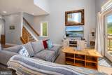 267 Mosser Road - Photo 7