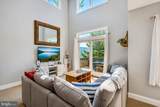 267 Mosser Road - Photo 8