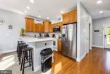 267 Mosser Road - Photo 9