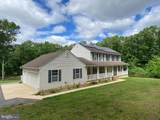 733 County Rt 539 - Photo 2