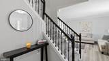 7105 Friendship Road - Photo 34